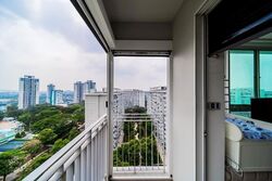 Blk 588D Park Central @ Amk (Ang Mo Kio), HDB 4 Rooms #621678401